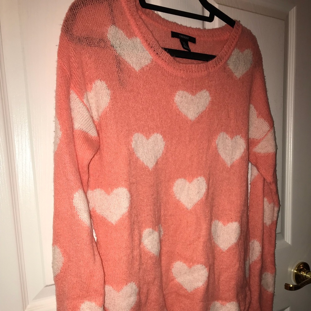 Sweater - Picture 3 of 3